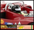 2 Alfa Romeo 33.3 - Slot it 1.32 (10)